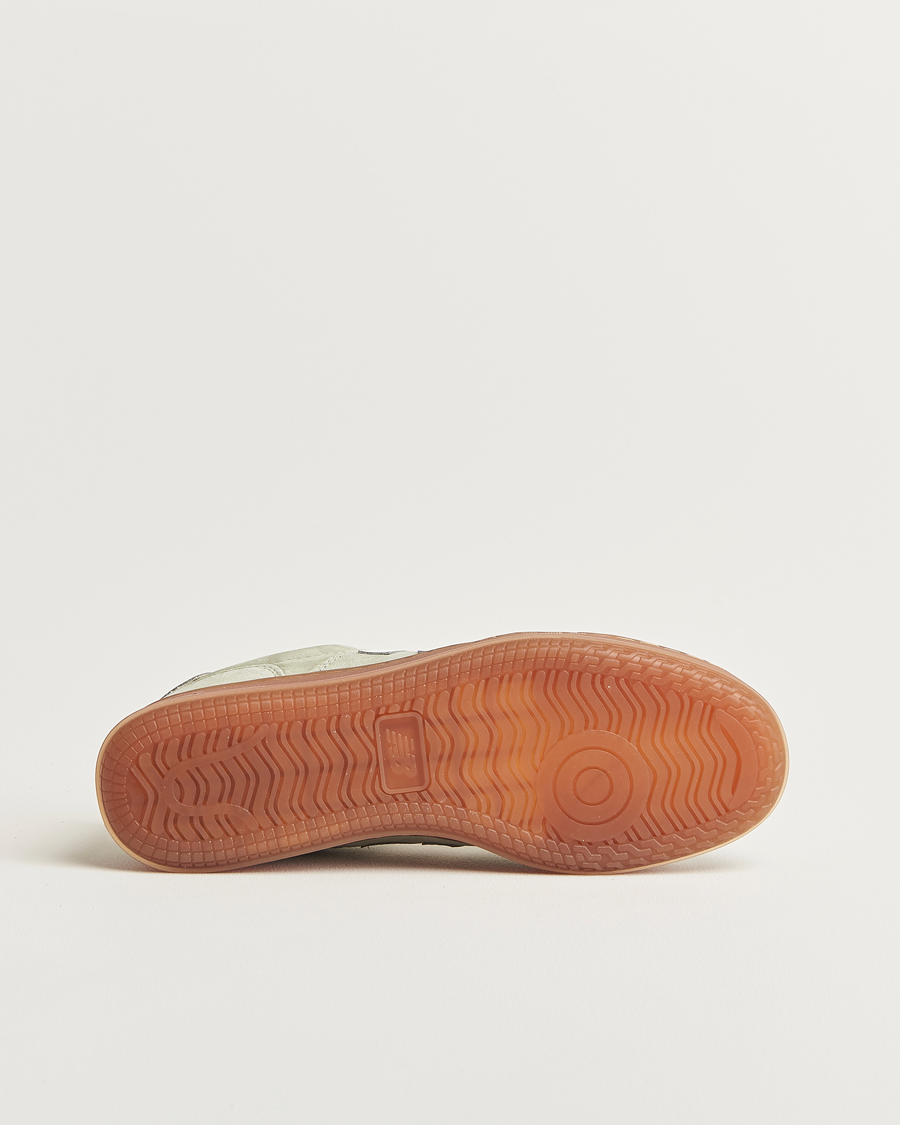 Heren | Sneakers | New Balance | T500 Sneakers Garter Snake