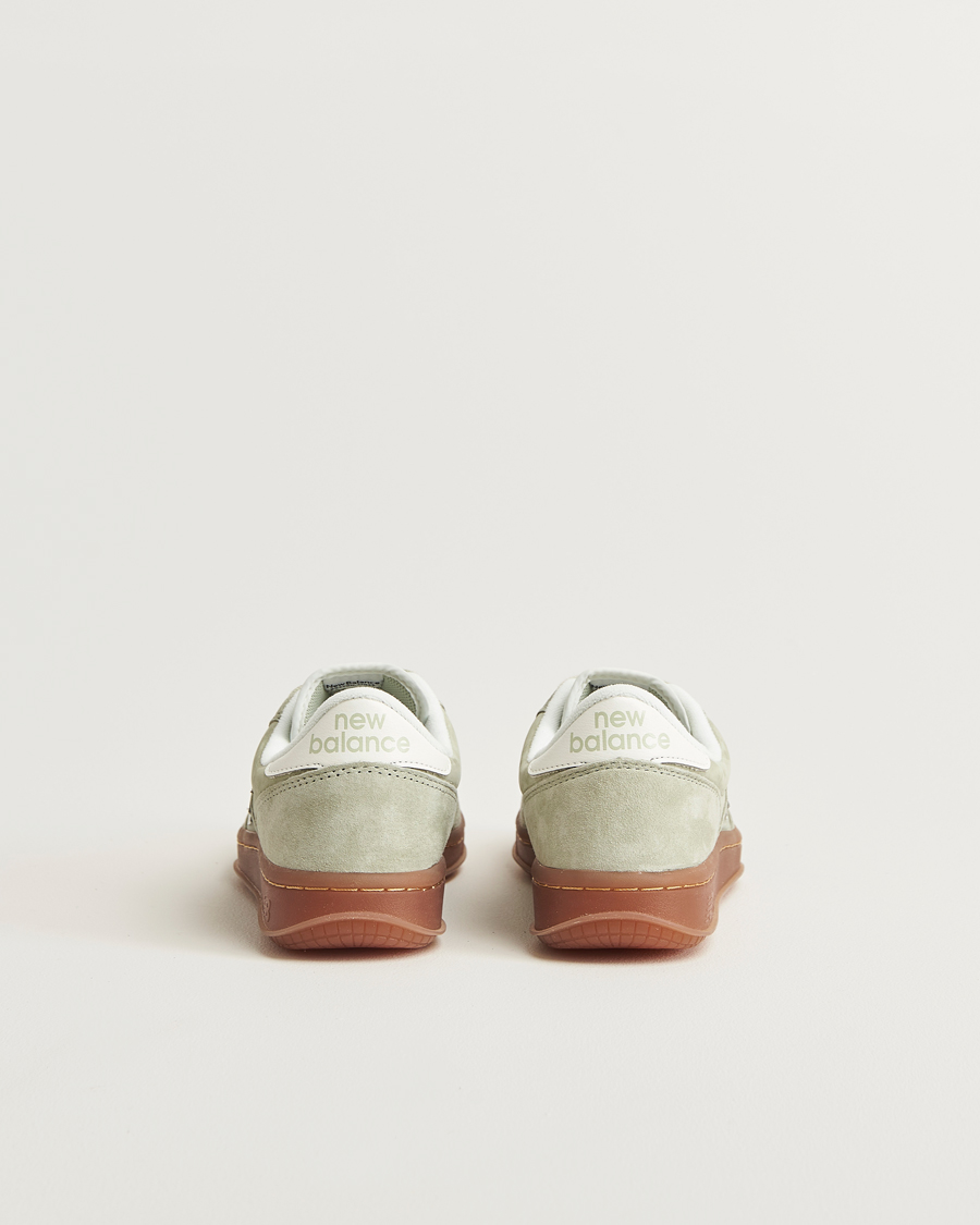 Heren | Sneakers | New Balance | T500 Sneakers Garter Snake