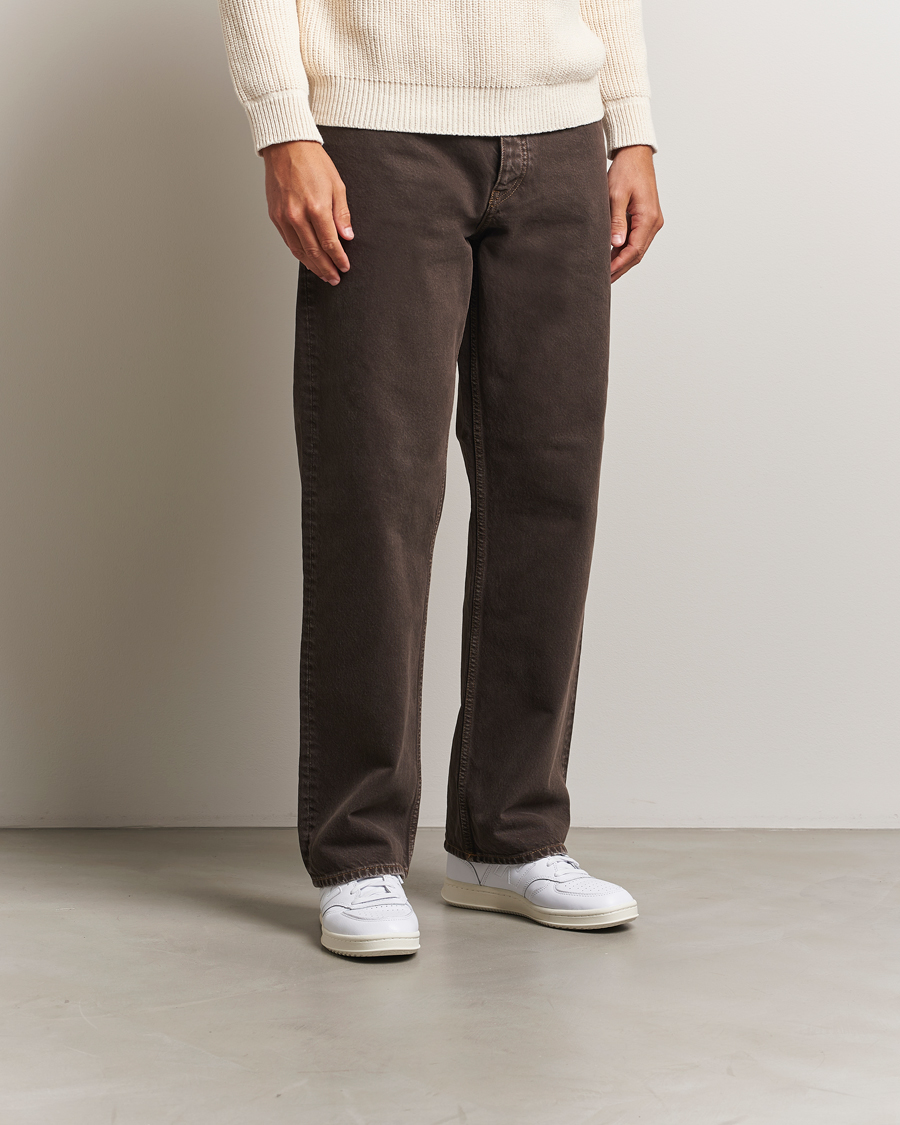 Homme | Baskets | New Balance | T500 Sneakers White