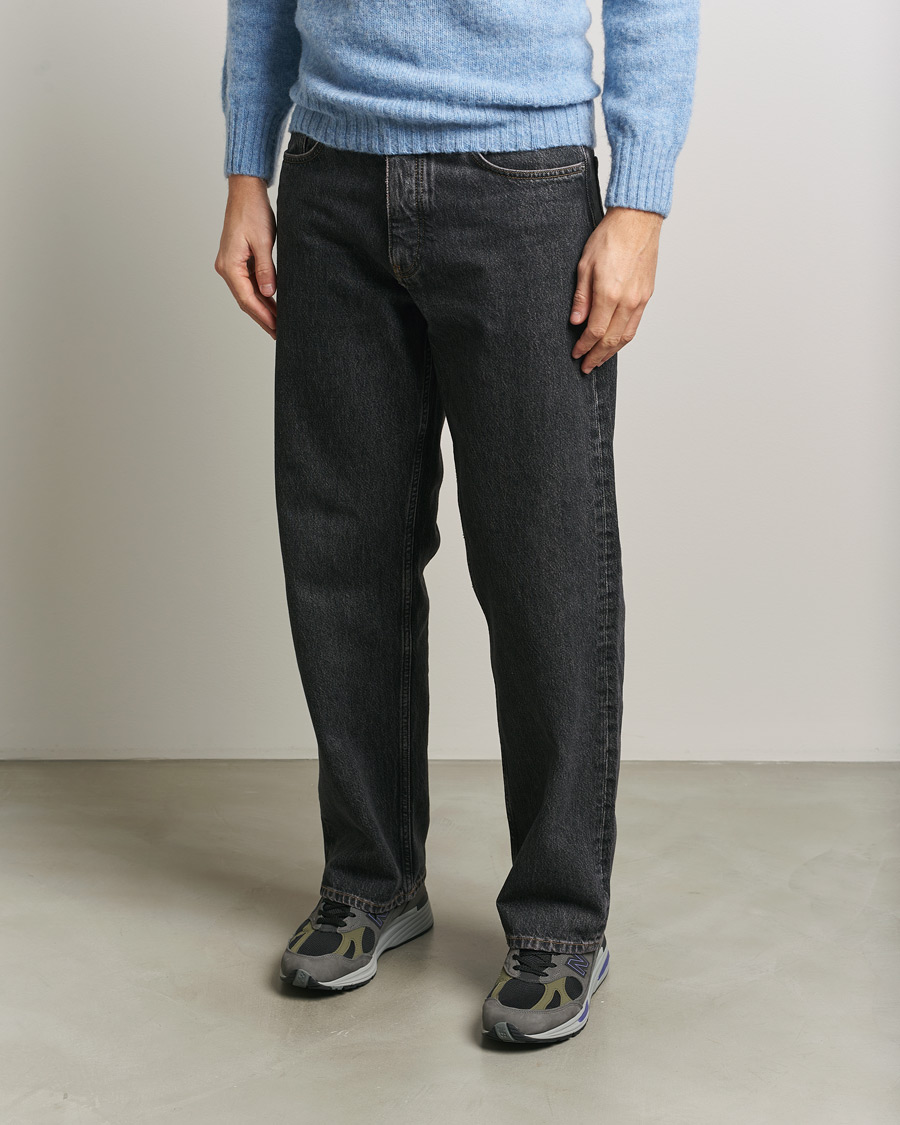 Heren | Sneakers | New Balance Made In US & UK | New Balance Made in Made In UK 991 Sneakers Grey