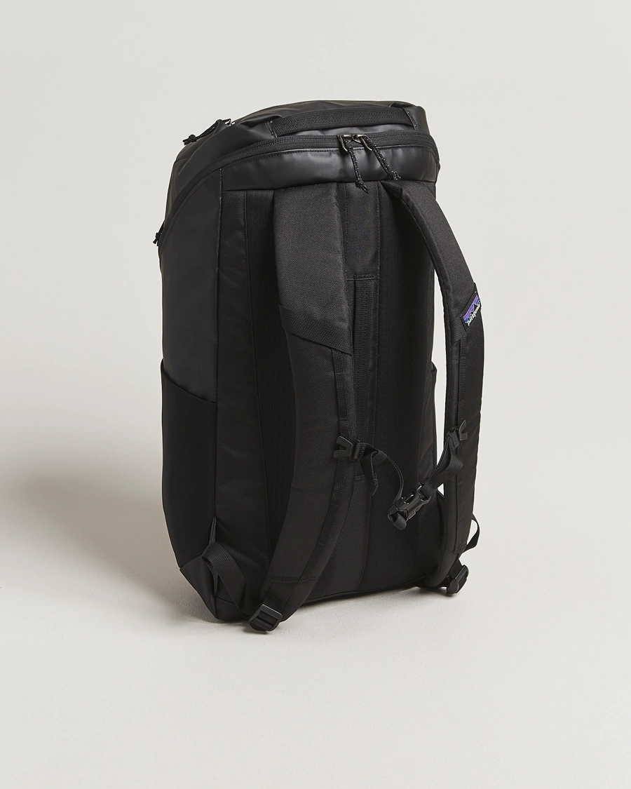 Homme | Sacs | Patagonia | Black Hole Pack 25L Black