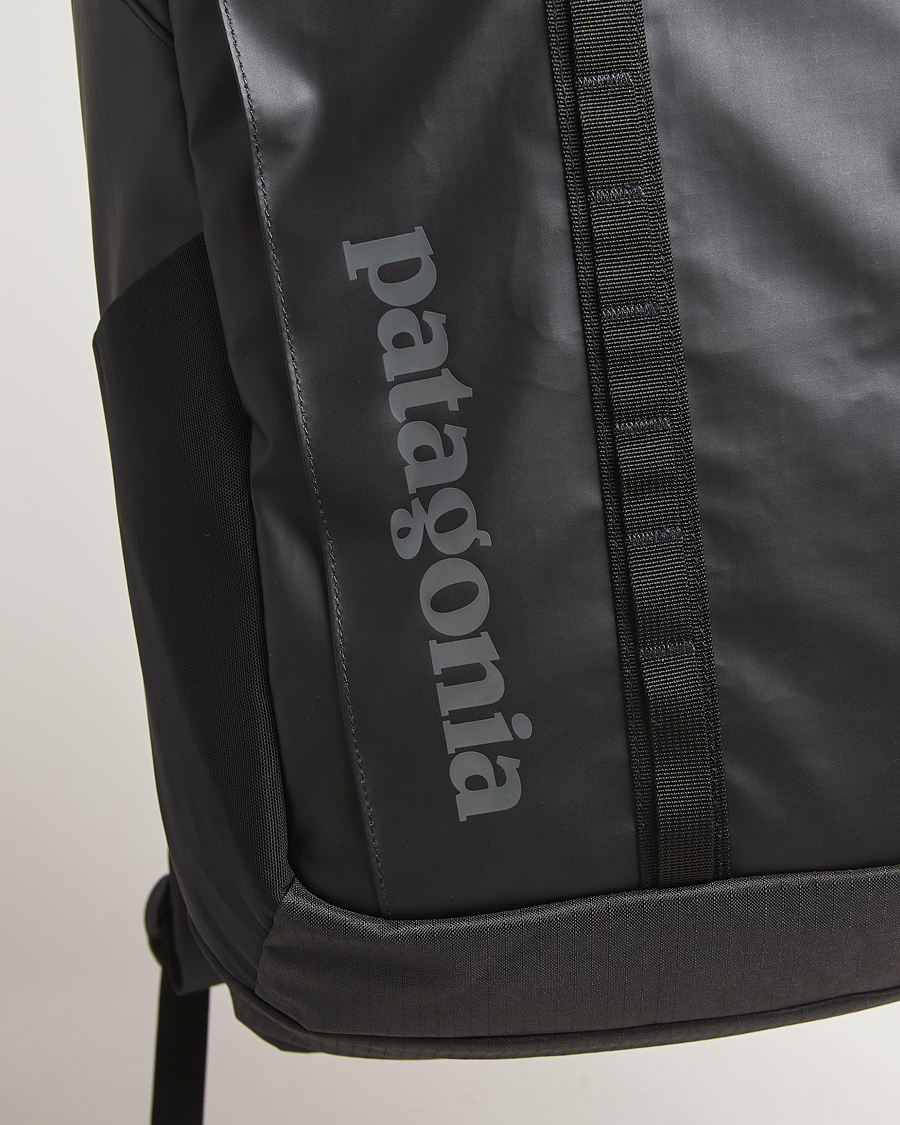 Homme | Sacs | Patagonia | Black Hole Pack 25L Black