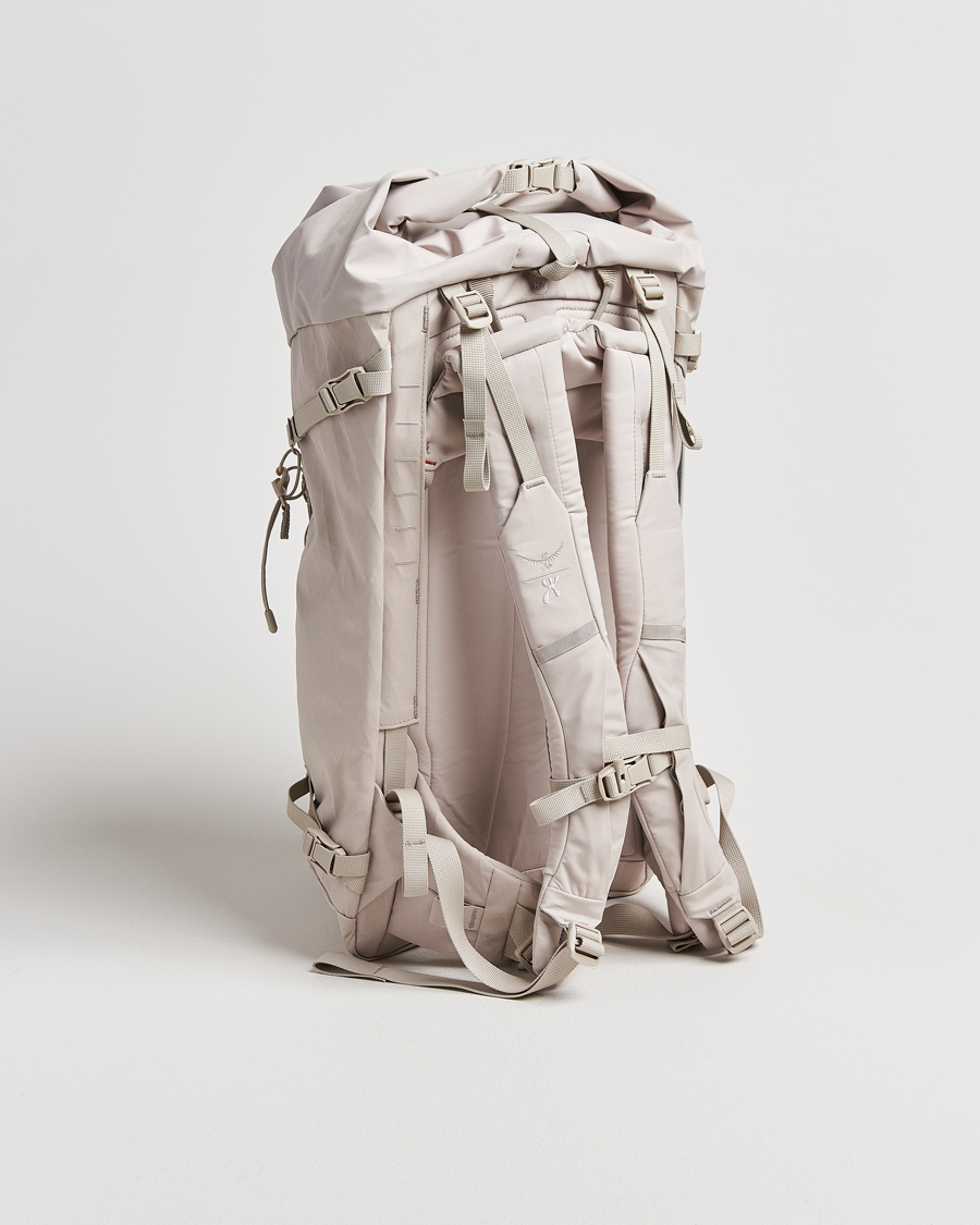 Homme | Sacs | Houdini | x Osprey Allt 20L Backpack Sandstorm