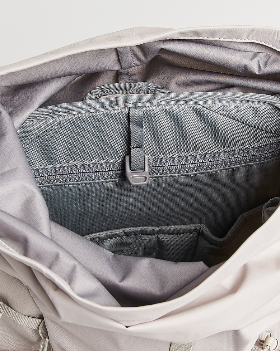 Homme | Sacs | Houdini | x Osprey Allt 20L Backpack Sandstorm