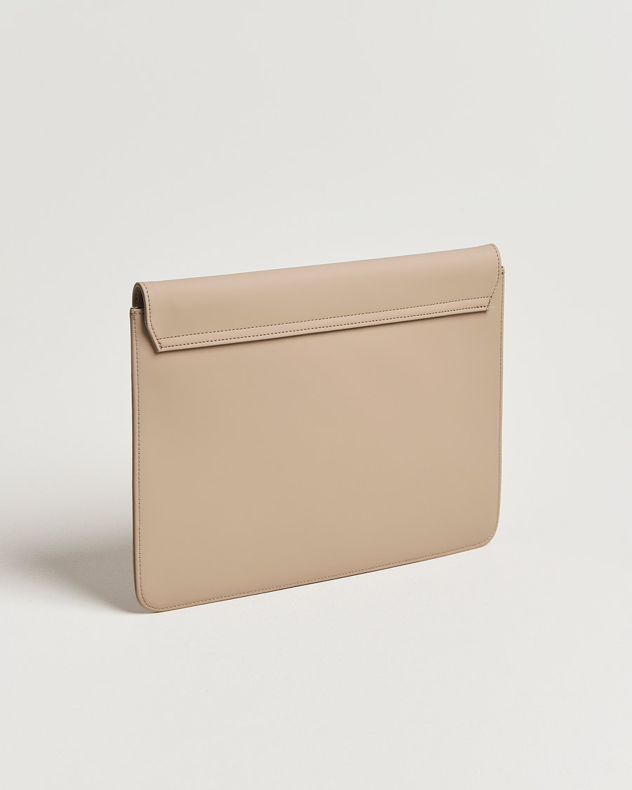 Homme | Sacs | RAINS | Laptop Portfolio 13