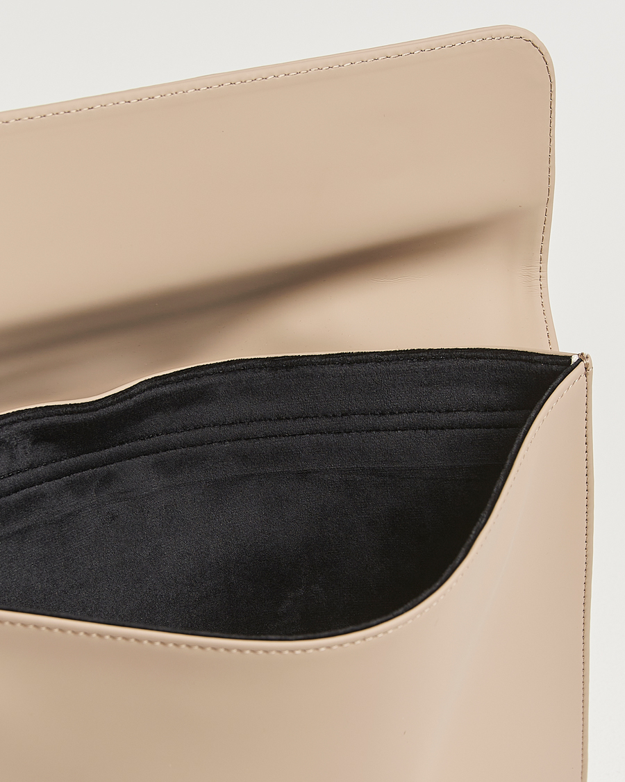 Homme | Sacs | RAINS | Laptop Portfolio 13