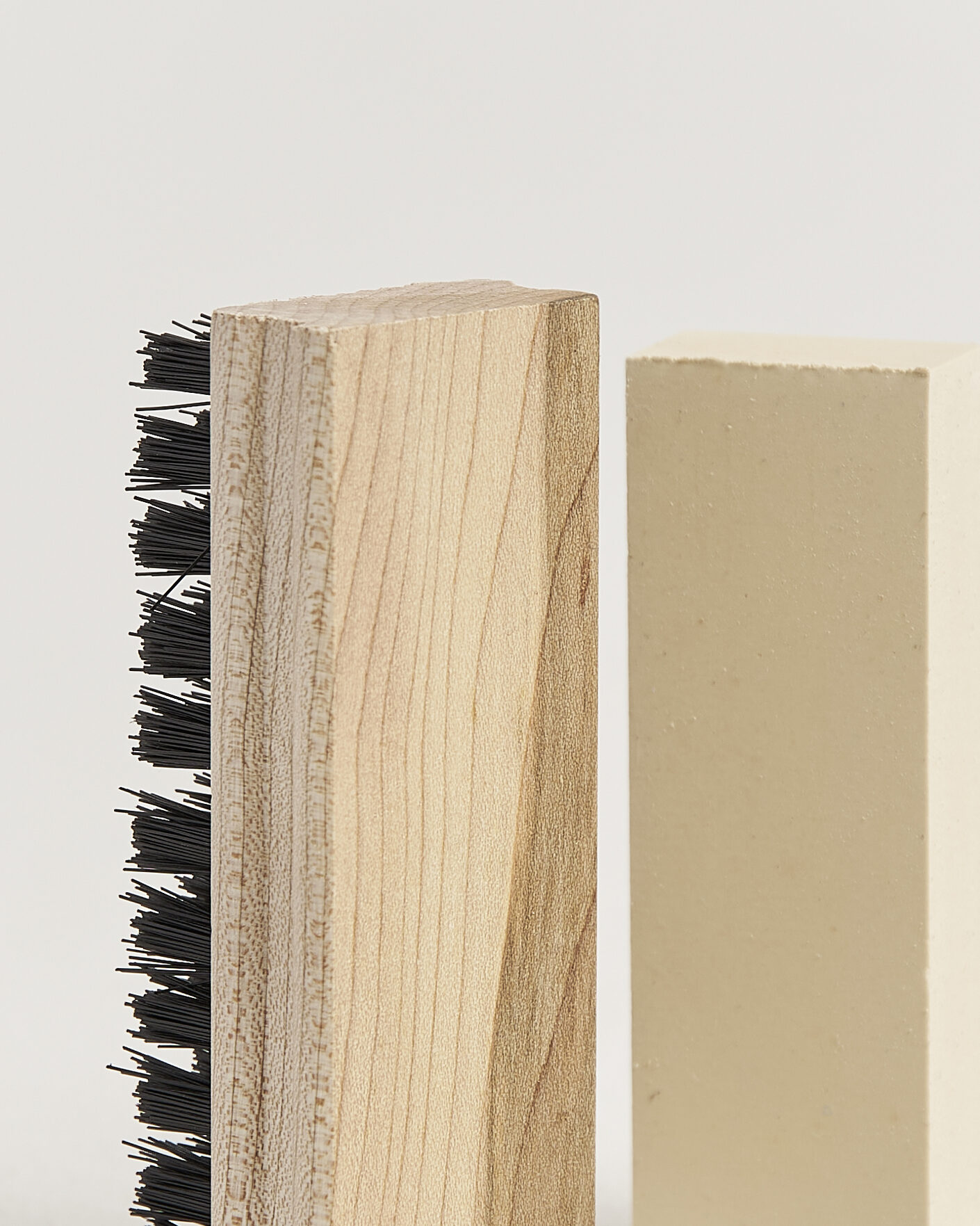 Heren | Schoenverzorging | Red Wing Shoes | Roughout And Nubuck Cleaner Kit 