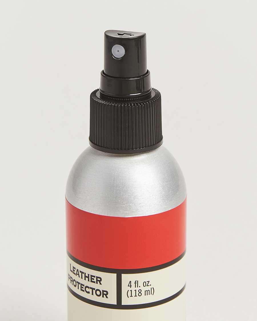 Heren | Schoenverzorging | Red Wing Shoes | Leather Protector