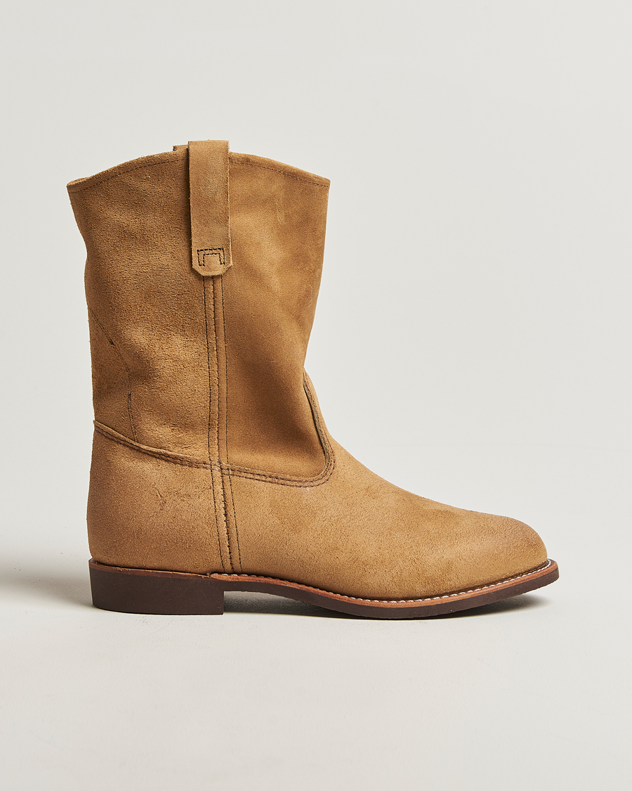 Homme | Bottes | Red Wing Shoes | 11