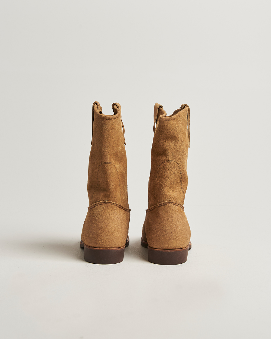 Homme | Bottes | Red Wing Shoes | 11