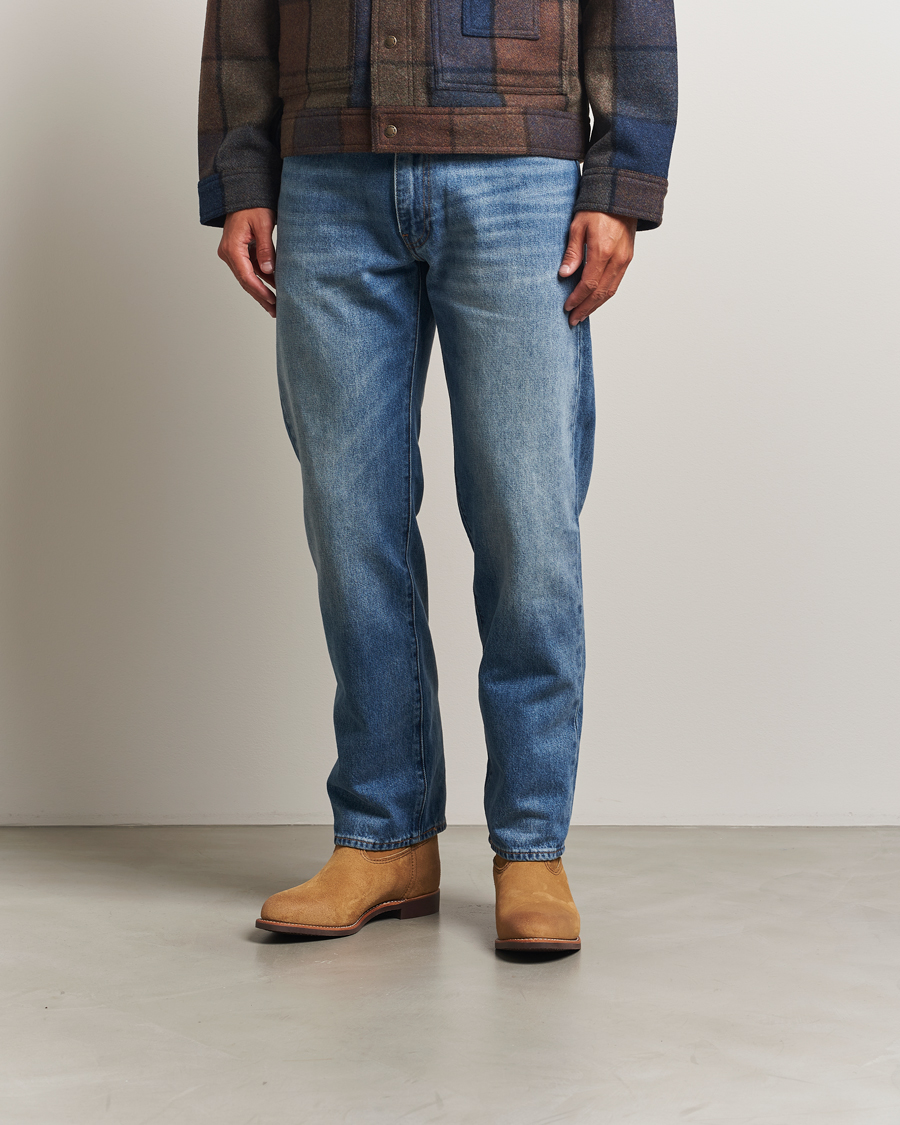Homme | Bottes | Red Wing Shoes | 11