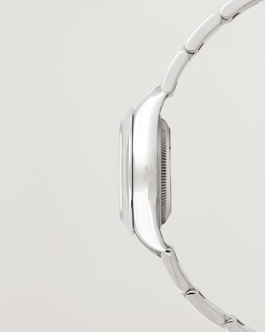 Heren | Rolex Pre-Owned Oyster Perpetual 28 | Rolex Pre-Owned | Oyster Perpetual 28