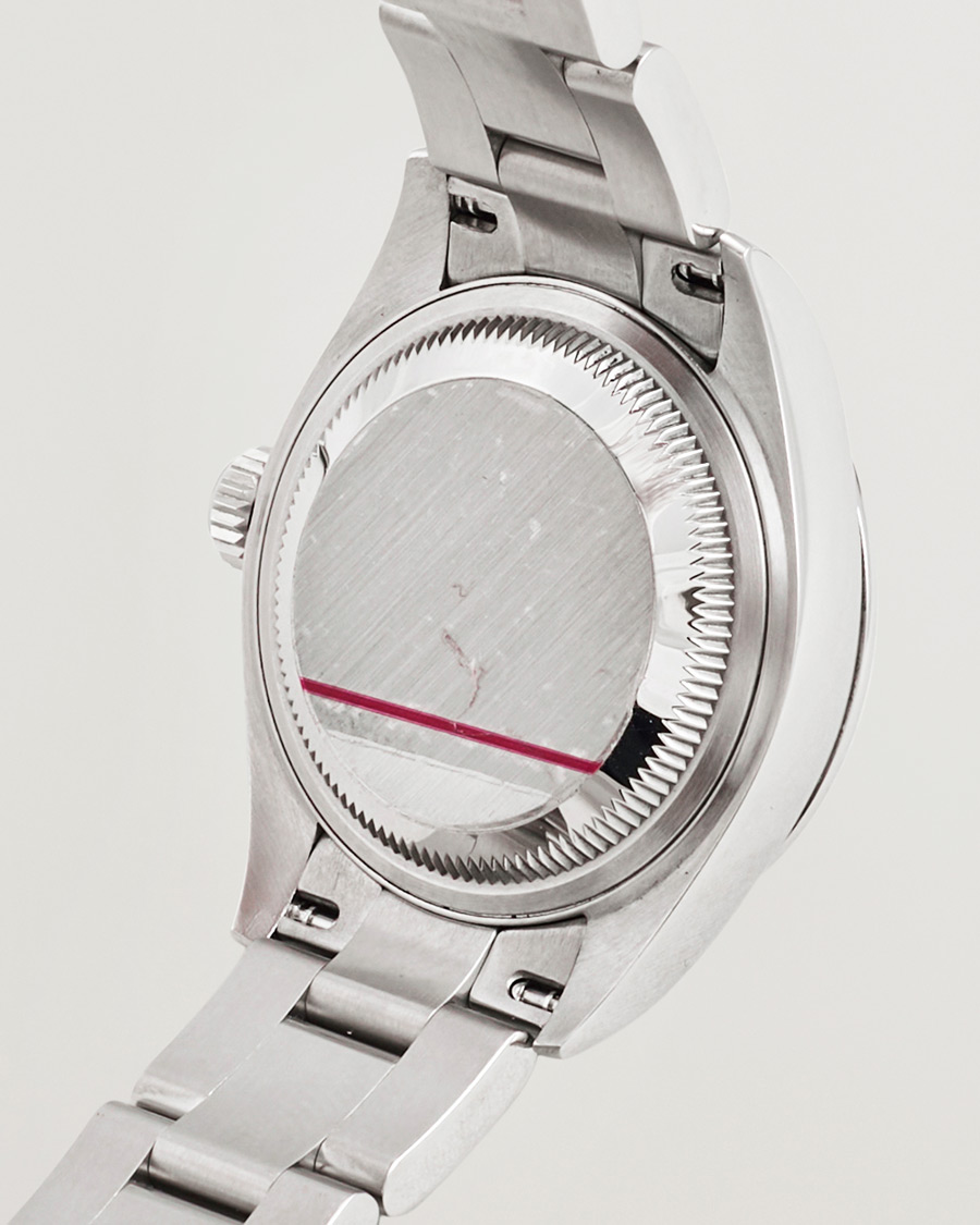 Heren | Rolex Pre-Owned Oyster Perpetual 28 | Rolex Pre-Owned | Oyster Perpetual 28