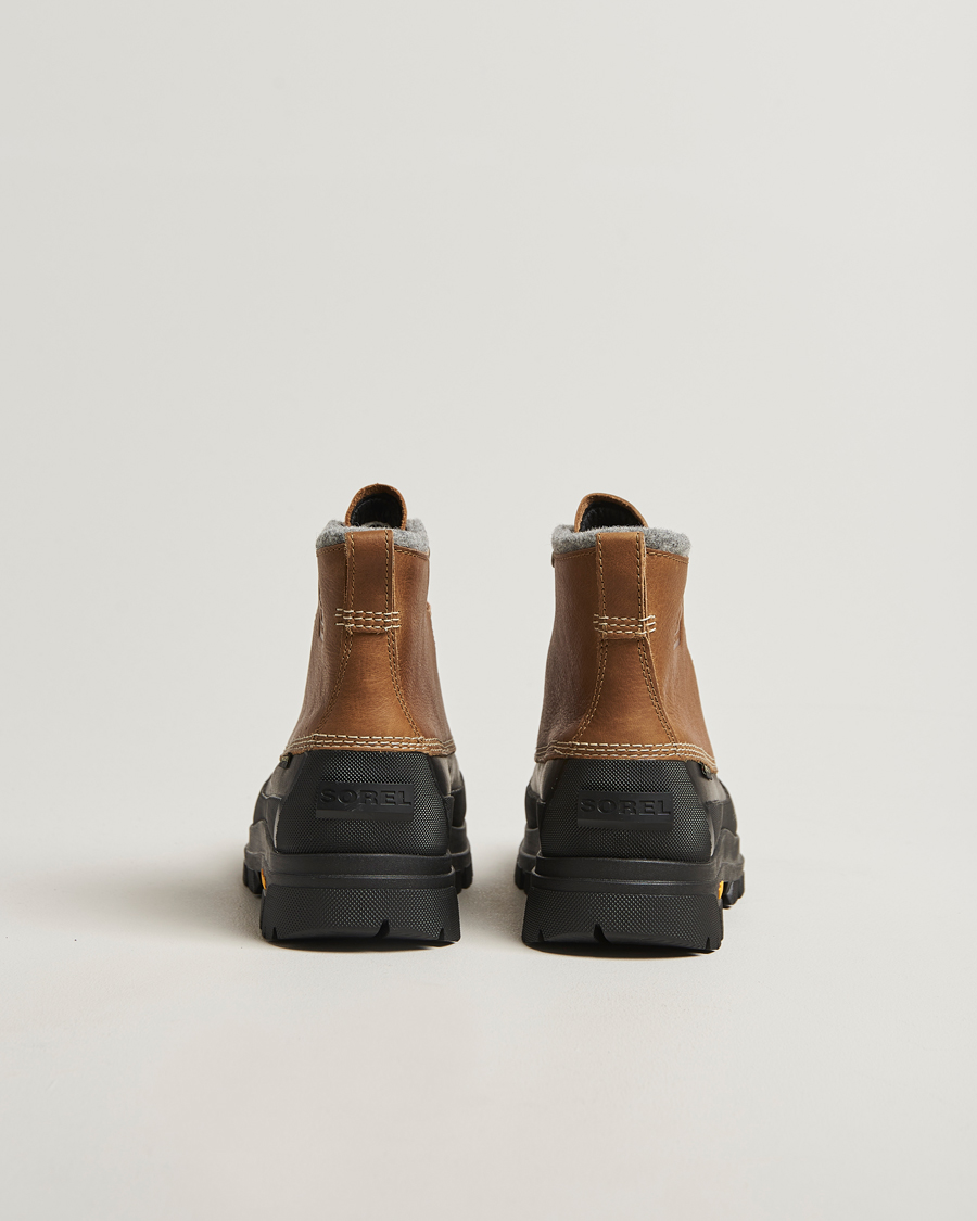Homme | Bottes | Sorel | Daystorm Horizon GORE-TEX Boot Buff