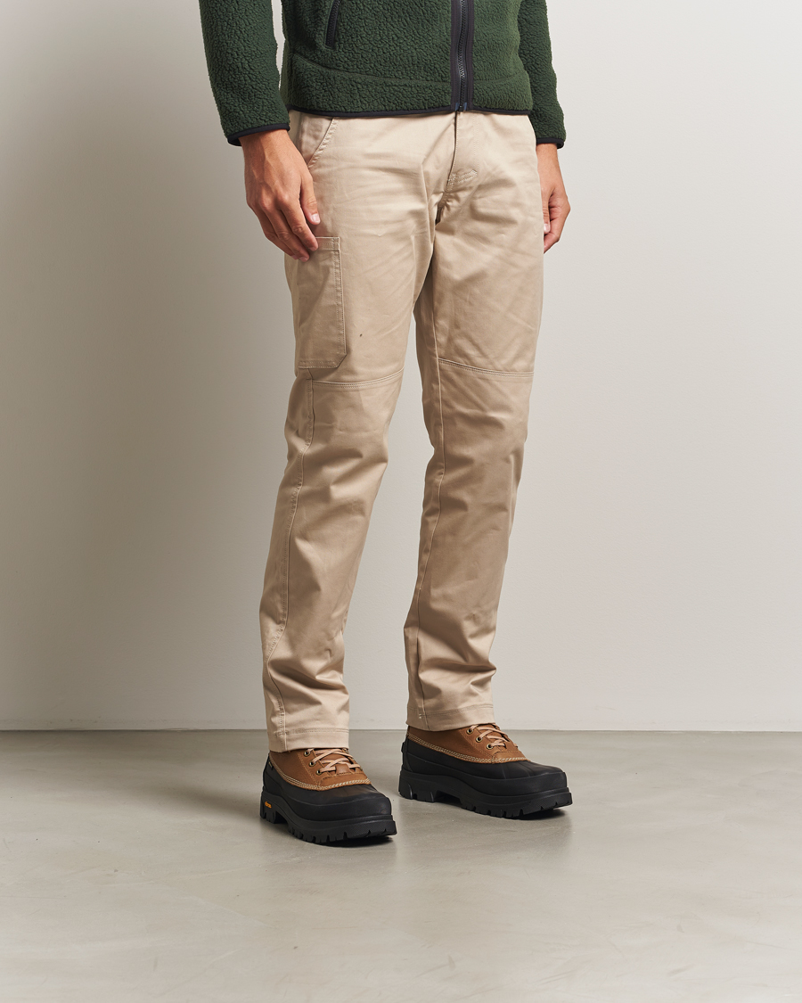 Homme | Bottes | Sorel | Daystorm Horizon GORE-TEX Boot Buff
