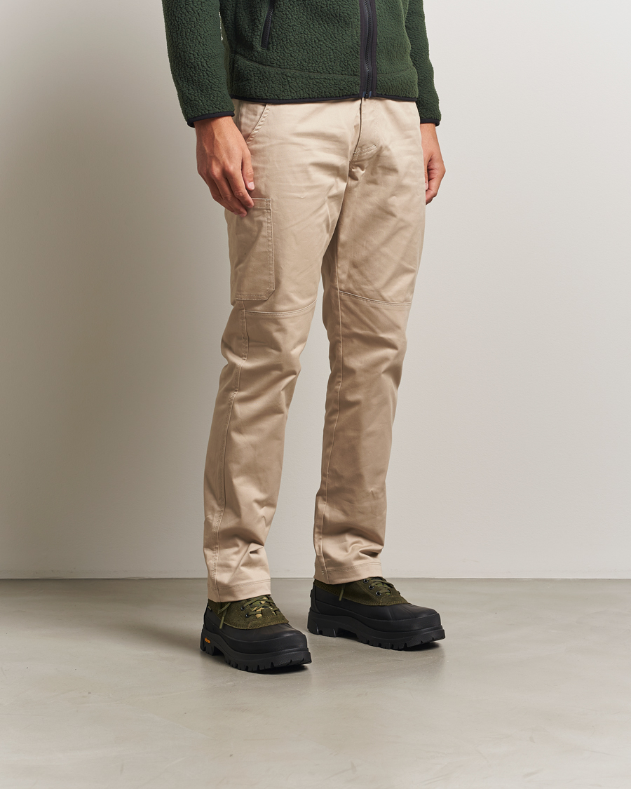 Homme | Bottes | Sorel | Daystorm Horizon GORE-TEX Boot Green