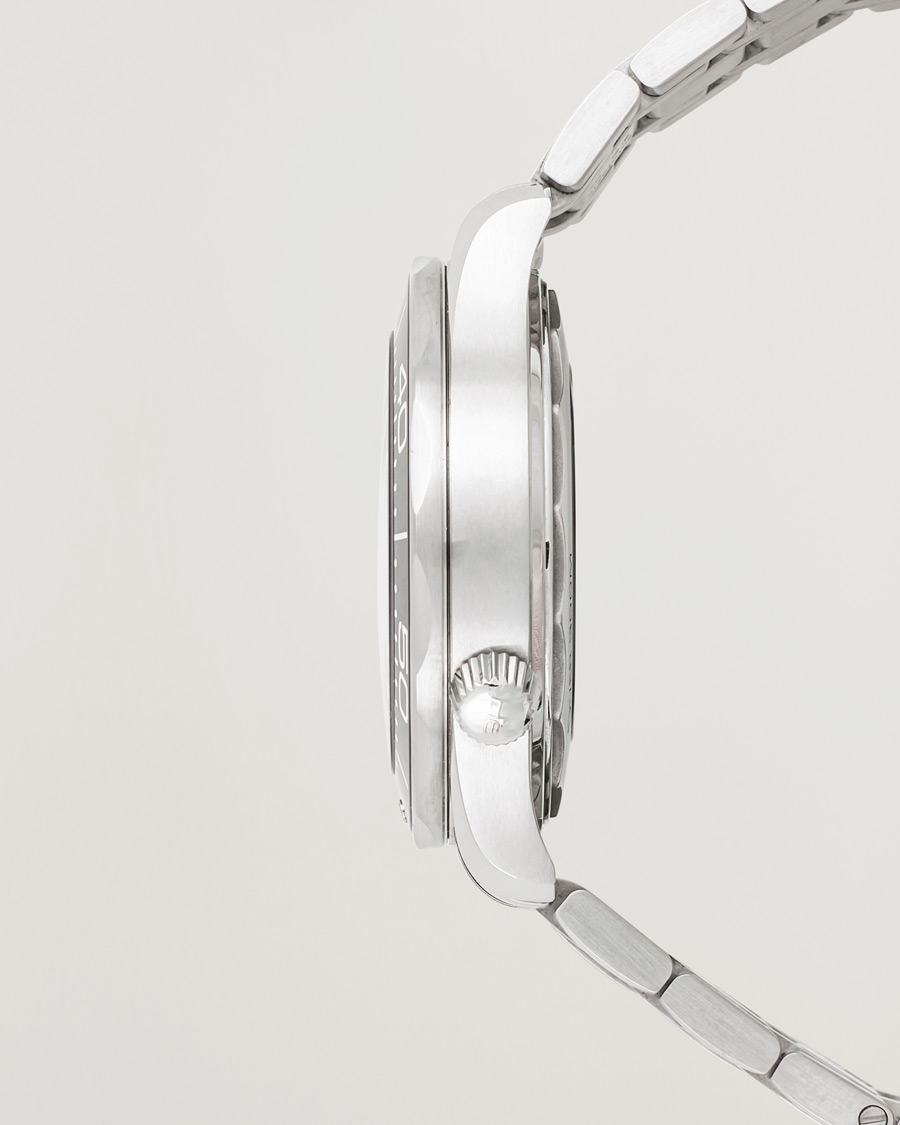 Heren | Omega Pre-Owned Seamaster Diver 300M | Omega Pre-Owned | Seamaster Diver 300M