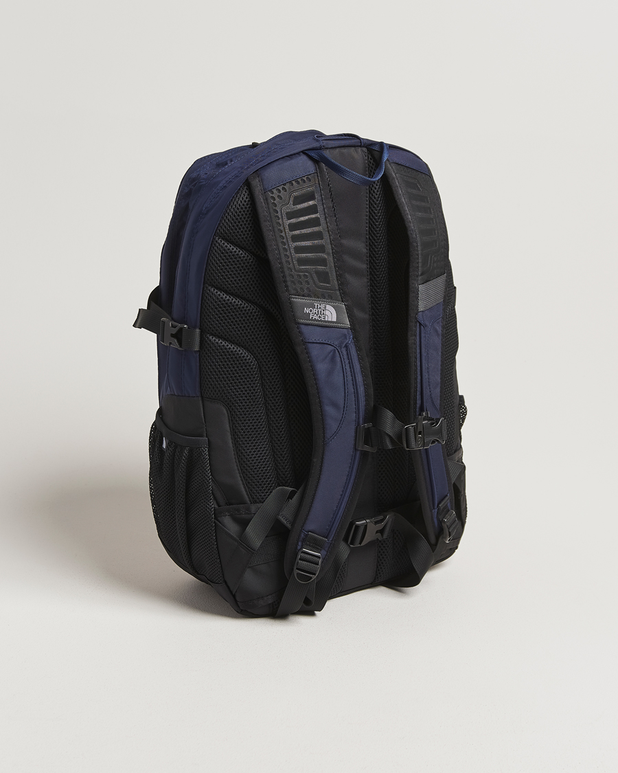 Homme | Sacs | The North Face | Borealis Classic Backpack Navy