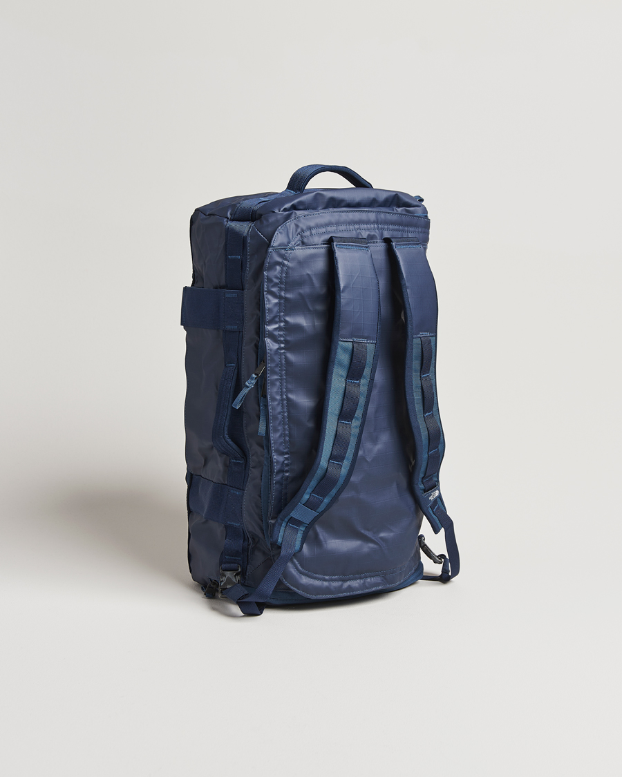 Homme | Sacs | The North Face | Base Camp Voyager Duffel 32L Navy
