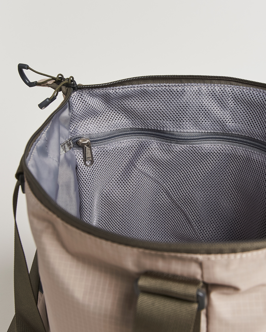 Homme | Sacs | The North Face | Borealis Tote Bag Beige