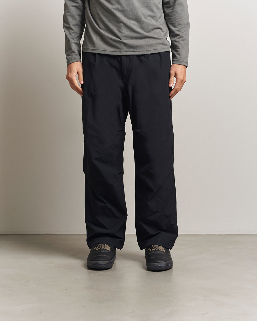 Homme | The North Face Nuptse Mule Black | The North Face | Nuptse Mule Black