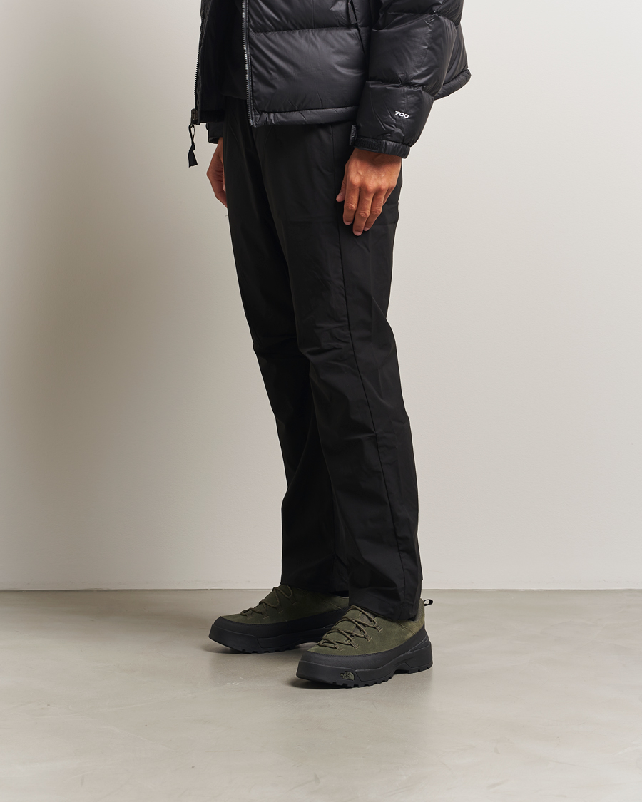 Heren | Sneakers | The North Face | Glenclyffe Urban Low Military