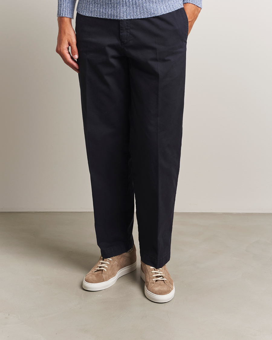 Heren | Sneakers | Common Projects | Achilles Sport Suede Sneaker Taupe