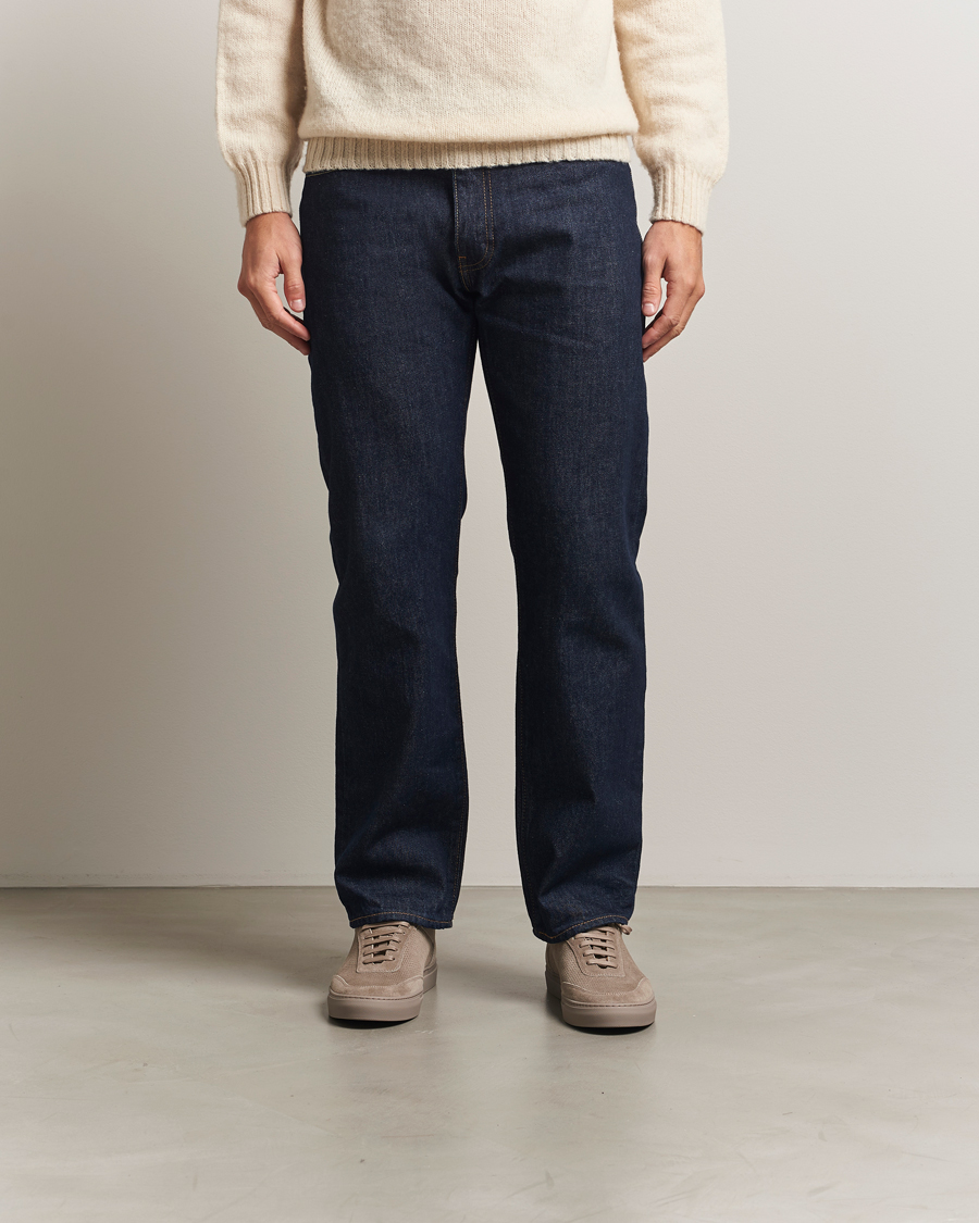 Heren | Sneakers | CQP | Atrium Suede Tonal Sneaker Sand