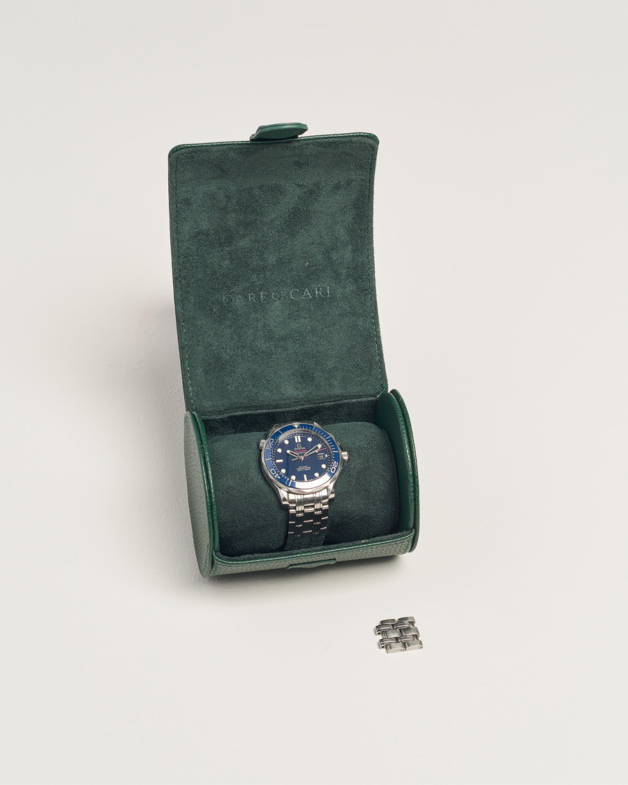 Heren | Omega Pre-Owned Seamaster SMP 300M | Omega Pre-Owned | Seamaster SMP 300M