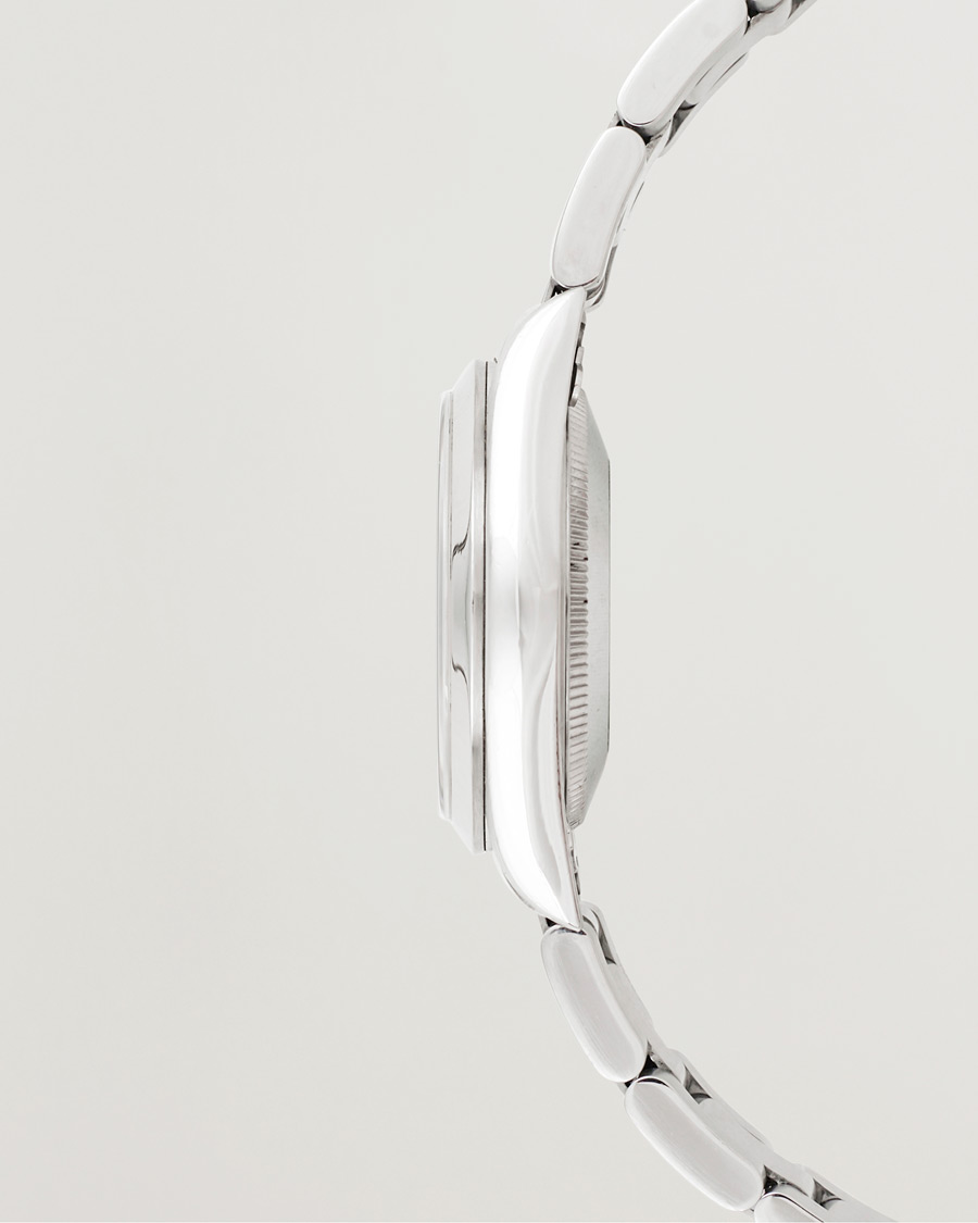 Heren | Pre-Owned & Vintage Watches | Rolex Pre-Owned | Oyster Perpetual