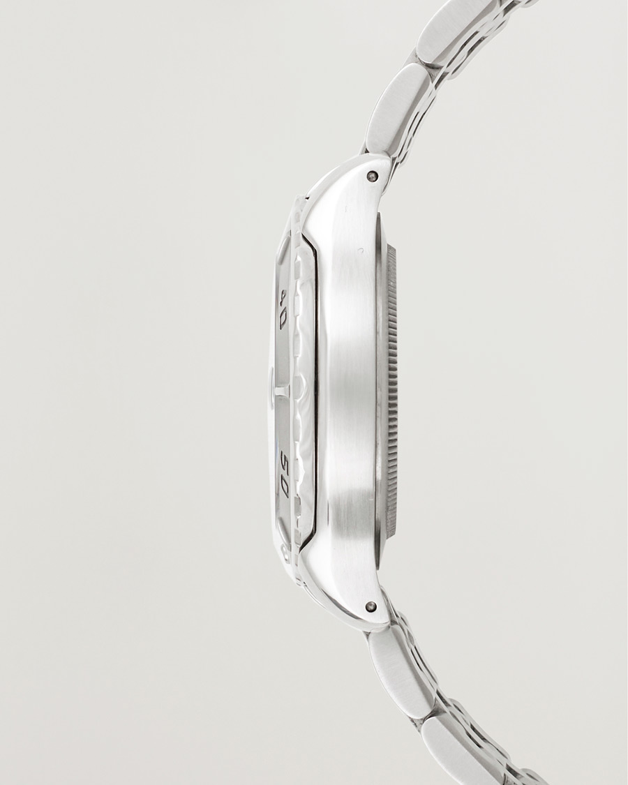 Heren | Tudor Pre-Owned Prince Date Hydronaut | Tudor Pre-Owned | Prince Date Hydronaut