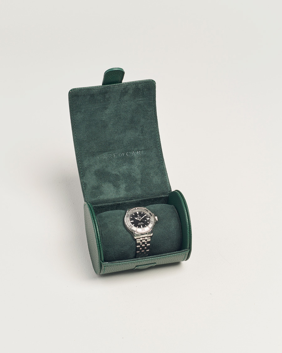 Heren | Tudor Pre-Owned Prince Date Hydronaut | Tudor Pre-Owned | Prince Date Hydronaut