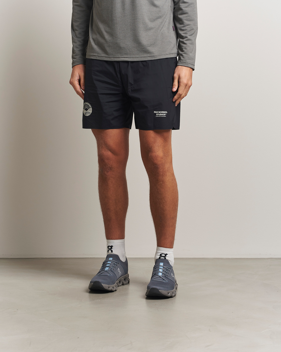 Heren | Hardloopschoenen | On | Cloudswift 4 Stone/Asphalt