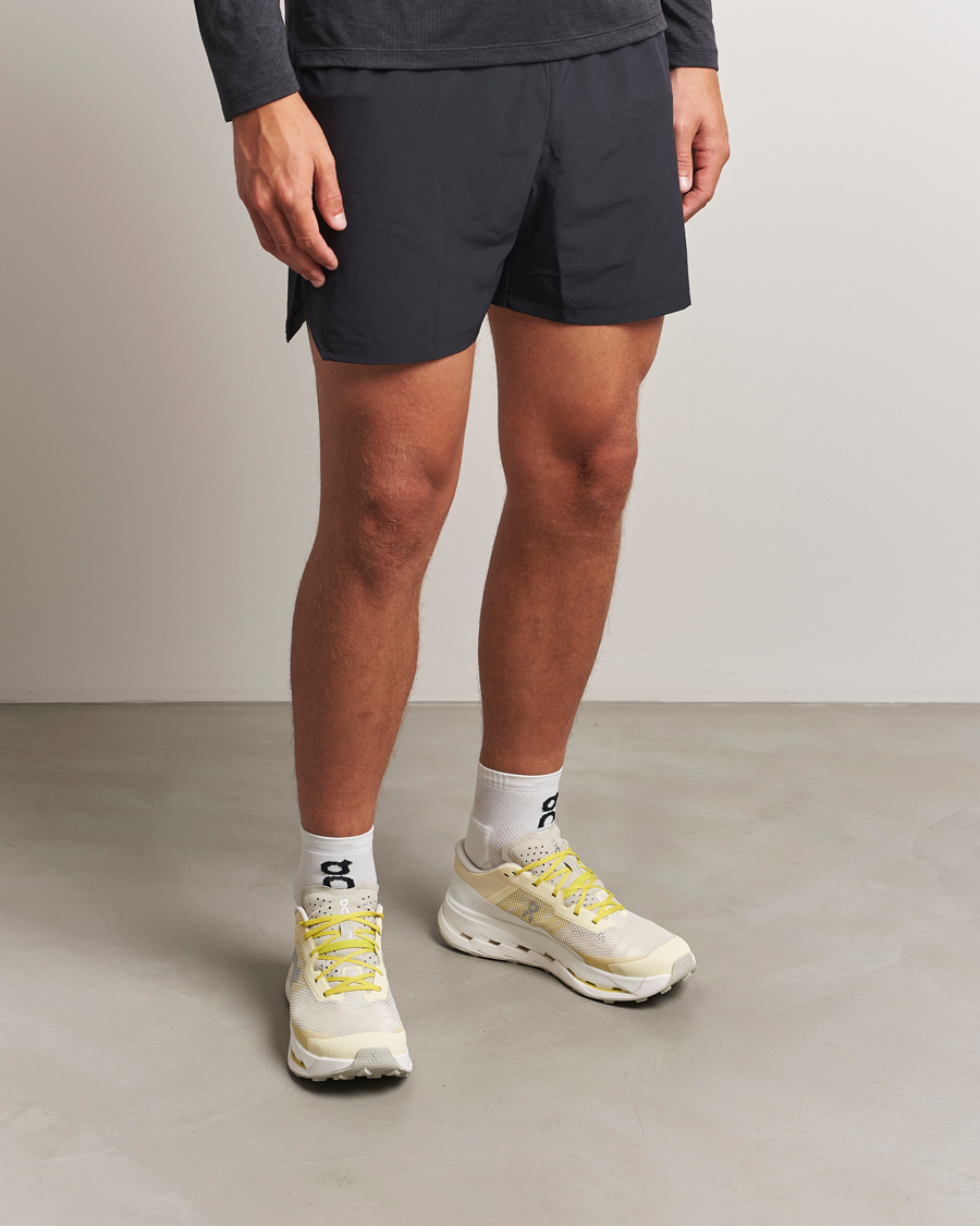 Homme | Chaussures De Running | On | Cloudultra 3 Pelican/White