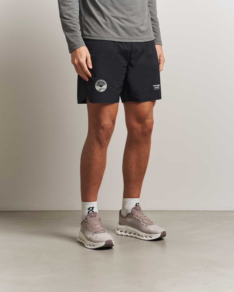 Heren | Sneakers | On | Cloudtilt Cinder/Fog