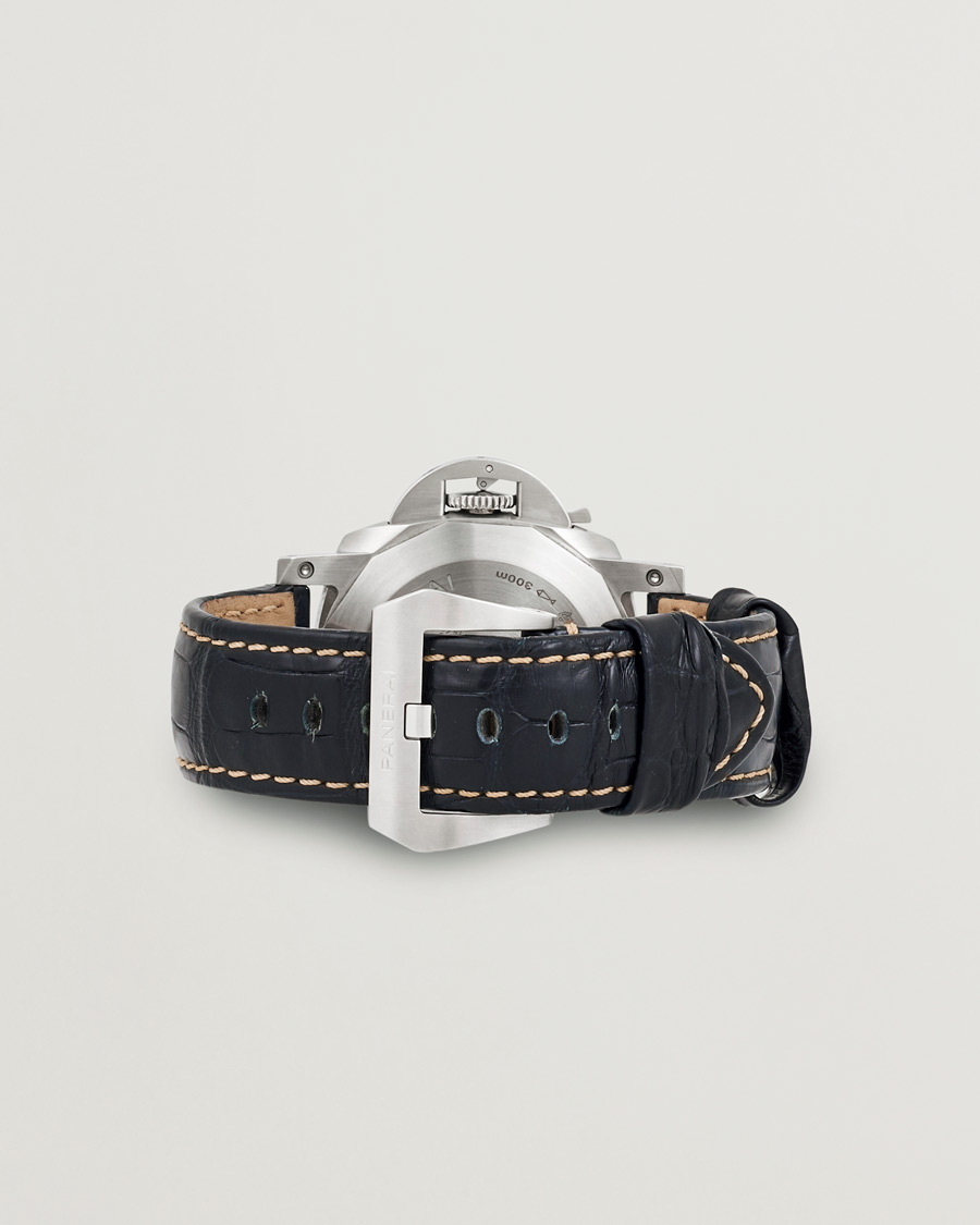 Homme | Panerai Pre-Owned Luminor 44 Marina | Panerai Pre-Owned | Luminor 44 Marina