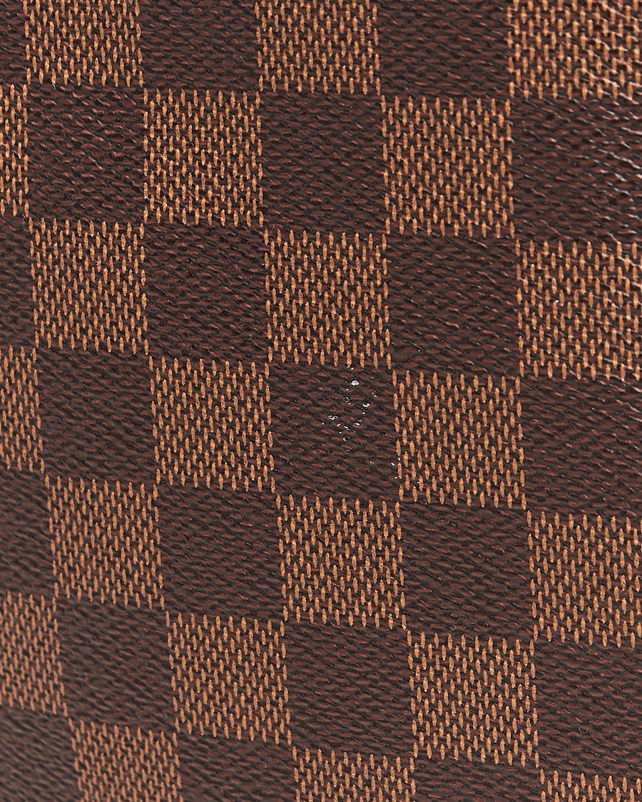 Homme | Gifts for Her | Louis Vuitton Pre-Owned | Neverfull MM Damier Ebene