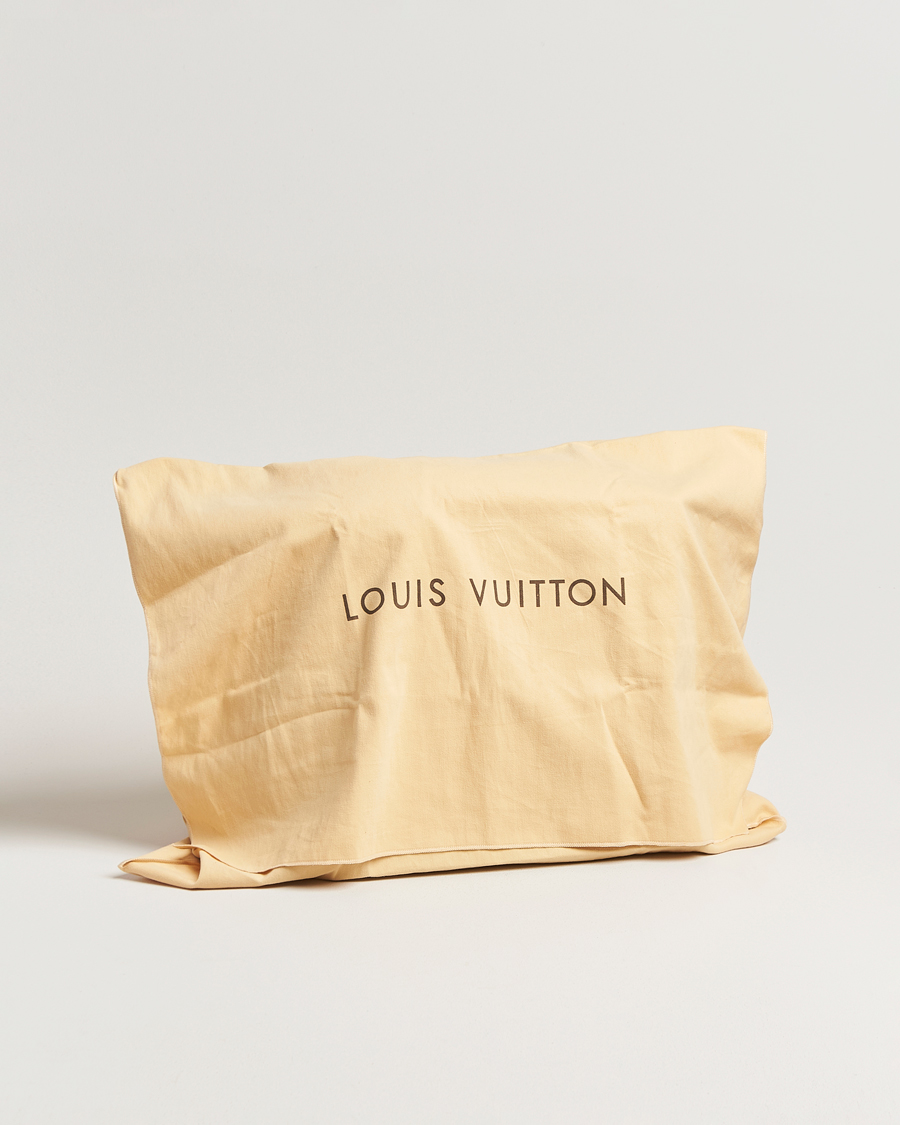 Homme | Gifts for Her | Louis Vuitton Pre-Owned | Neverfull GM Monogram