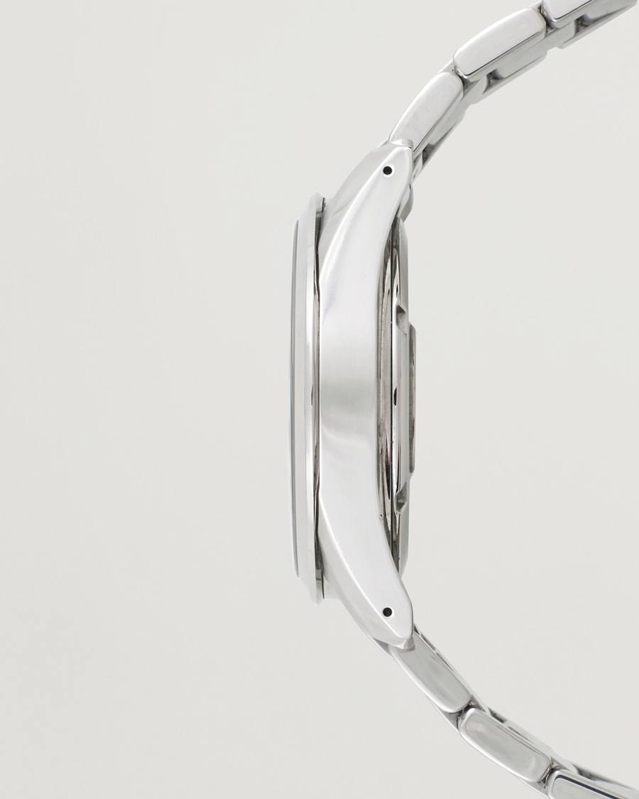 Heren | Seiko Pre-Owned Spring Drive | Seiko Pre-Owned | Spring Drive