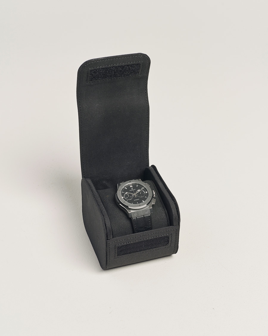 Homme | Hublot Pre-Owned Classic Fusion Chronograph | Hublot Pre-Owned | Classic Fusion Chronograph