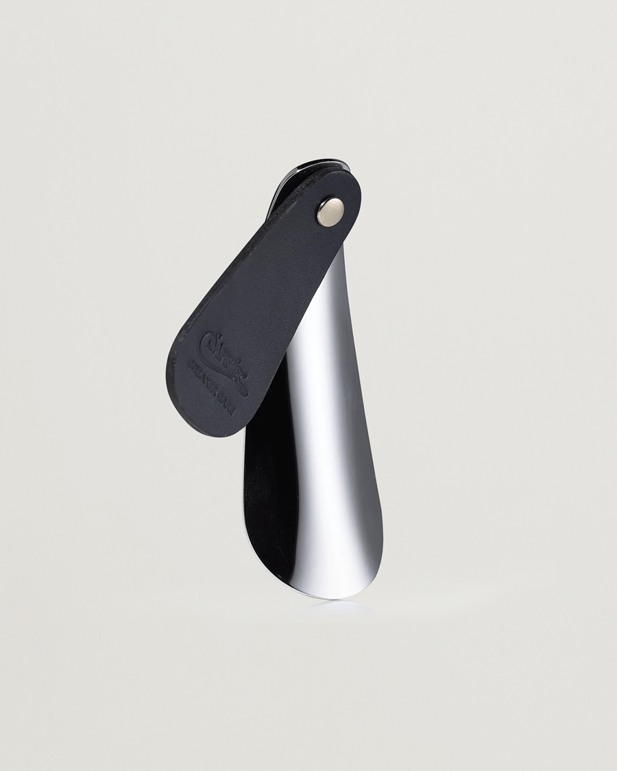 Homme | Saphir Medaille d'Or Sneaker Horn | Saphir Medaille d'Or | Sneaker Horn