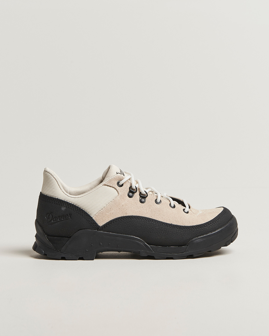 Homme | Chaussures De Randonnée | Danner | Panorama Low ID 4