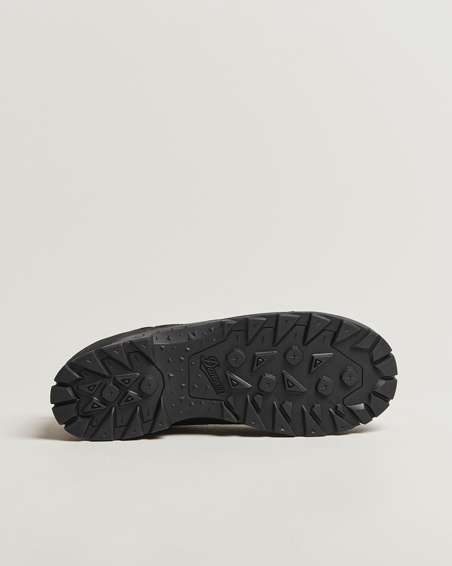 Heren | Wandel schoenen | Danner | Panorama Low ID 4