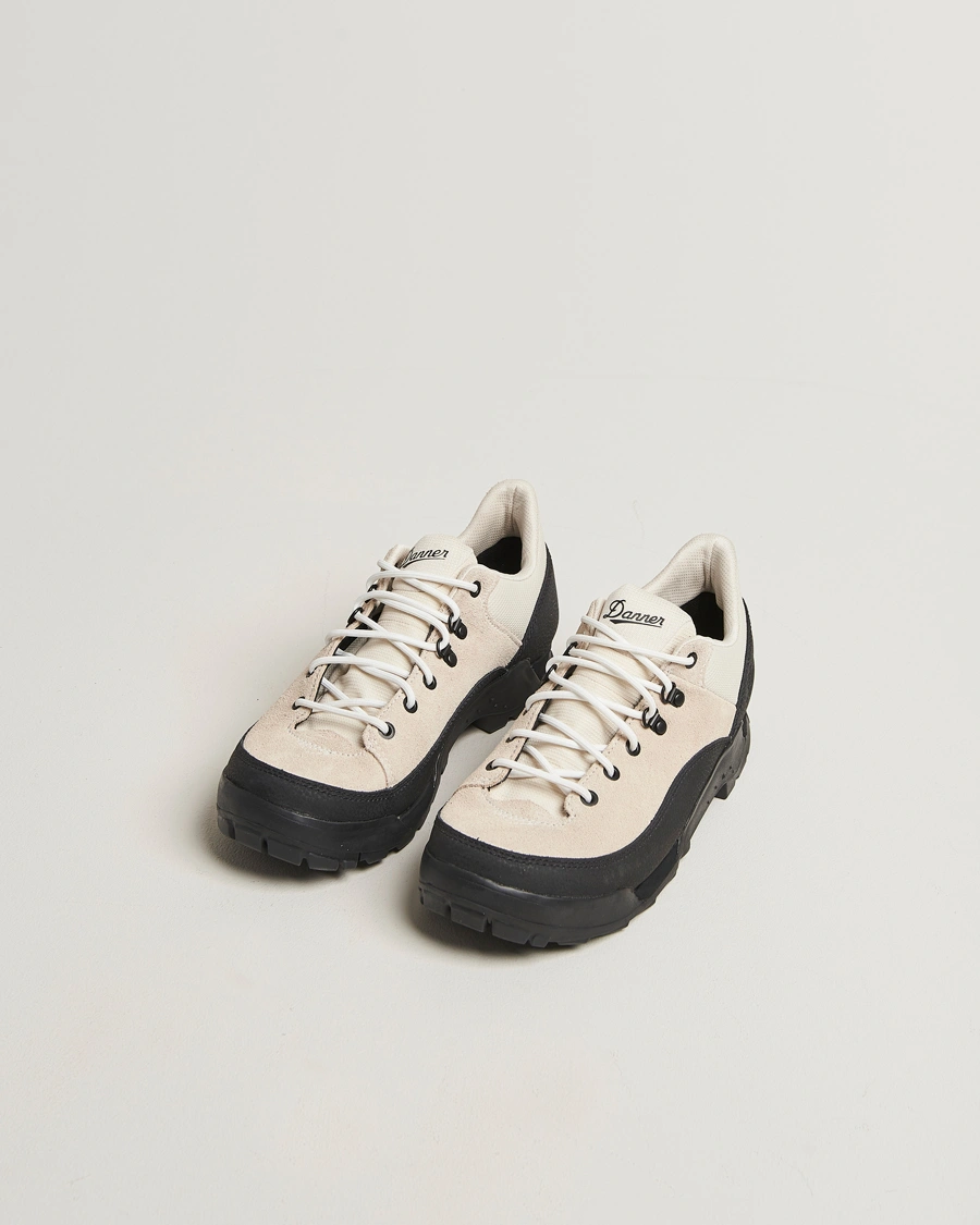 Homme | Chaussures De Randonnée | Danner | Panorama Low ID 4