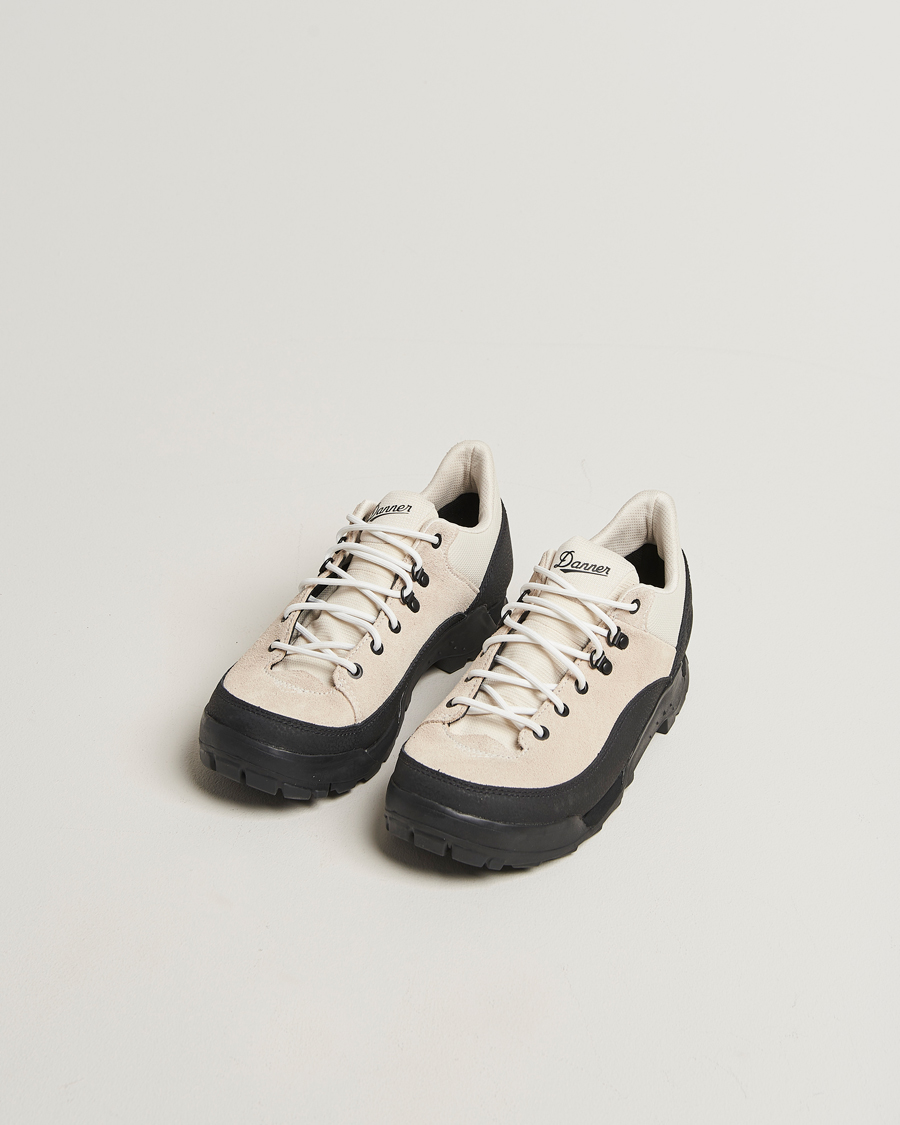 Heren | Wandel schoenen | Danner | Panorama Low ID 4