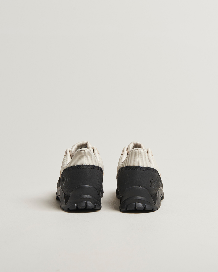 Heren | Wandel schoenen | Danner | Panorama Low ID 4