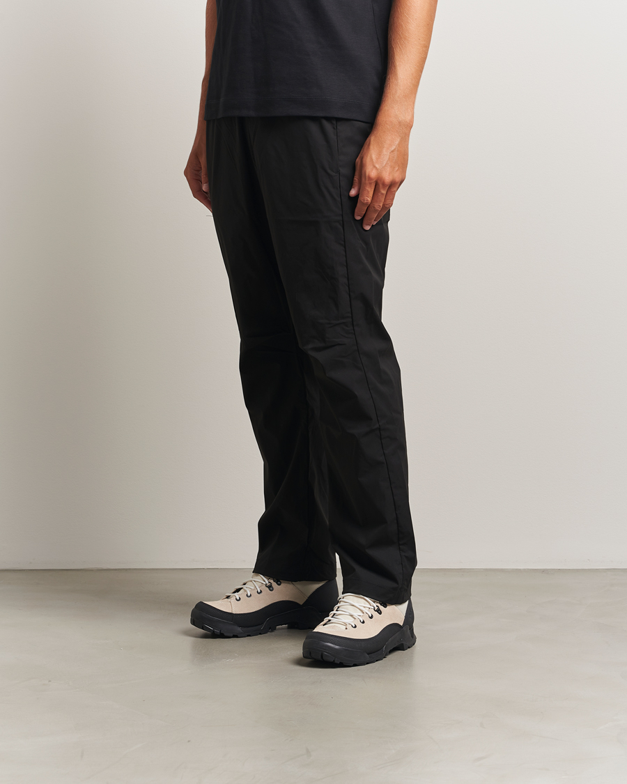 Heren | Wandel schoenen | Danner | Panorama Low ID 4