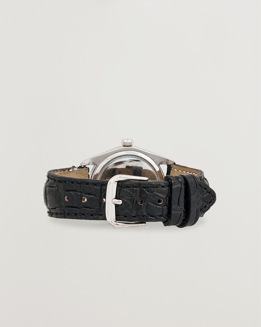 Homme | Pre-Owned & Vintage Watches | Rolex Pre-Owned | Precision