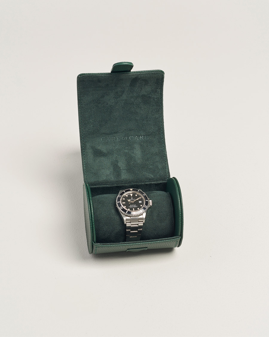 Homme | Rolex Pre-Owned Sea-Dweller | Rolex Pre-Owned | Sea-Dweller