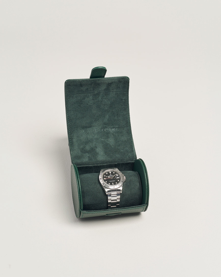 Homme | Pre-Owned & Vintage Watches | Rolex Pre-Owned | Explorer II